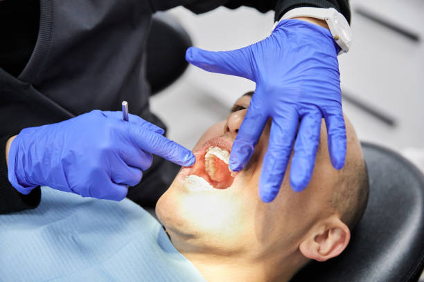 Best Weekend Emergency Dentist in New Market, TN