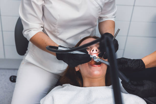 Best Emergency Gum Treatment in New Market, TN